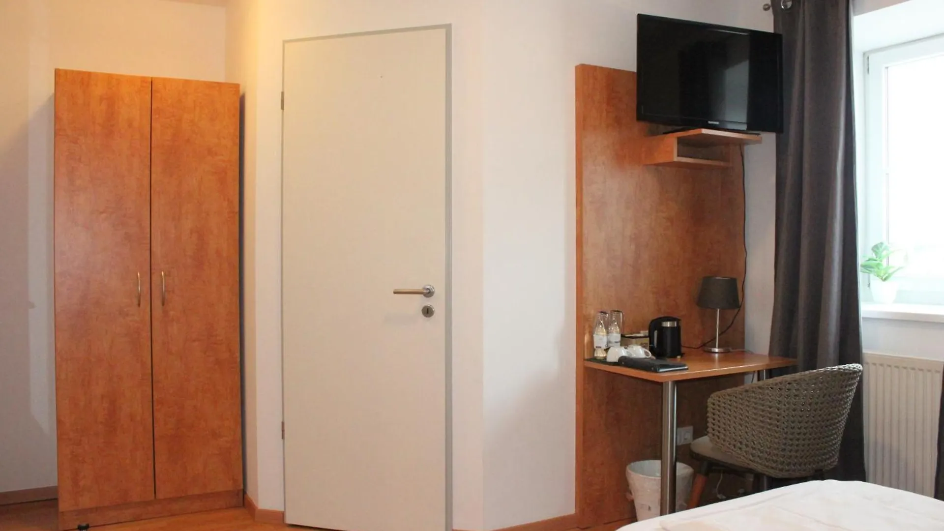Hotel Waitzingers Landsberg am Lech Germany