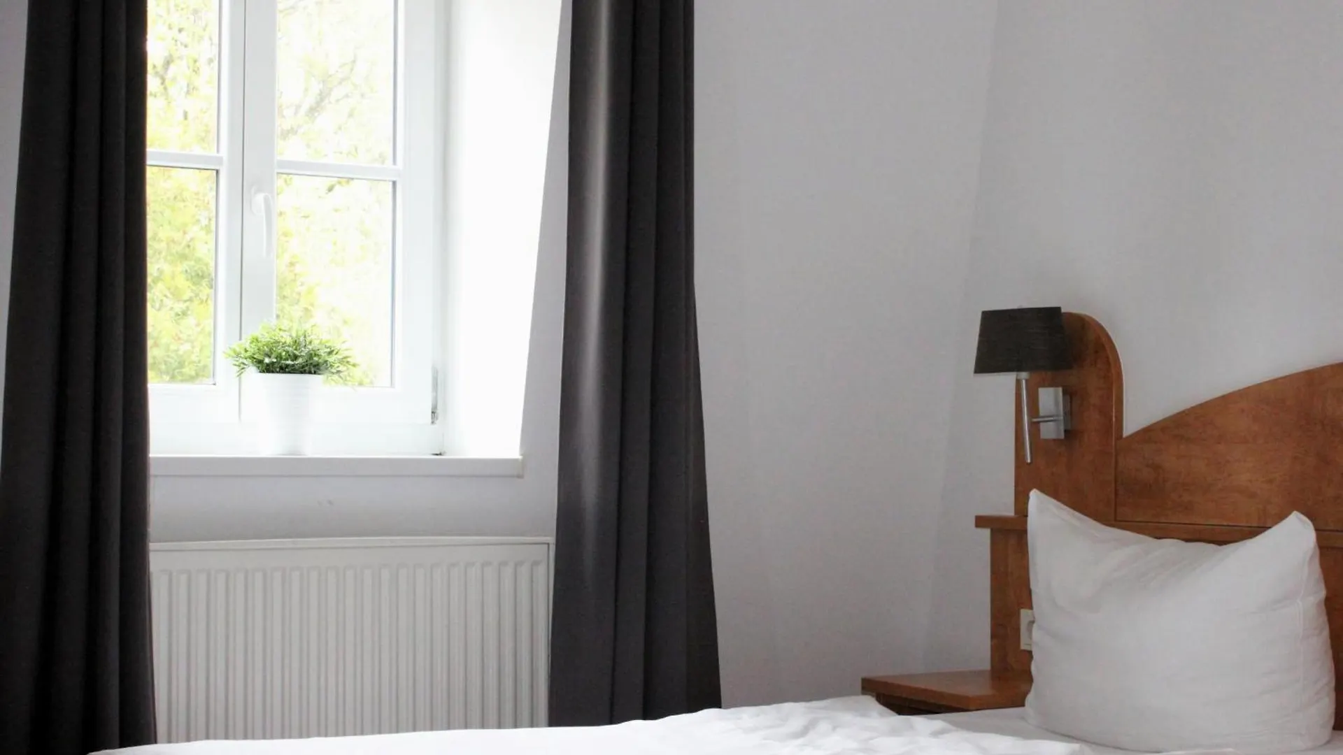 Hotel Waitzingers Landsberg am Lech Germany