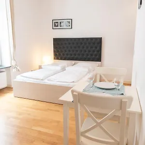 Charming Frankfurt , Frankfurt am Main Alemanha
