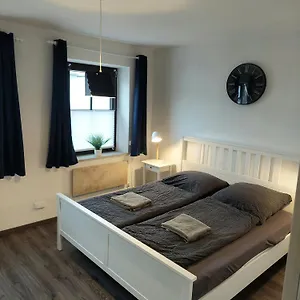  Apartment Lech