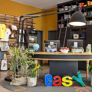 Vienna House Easy By Wyndham Prenzlauer Berg 3*, Berlim Alemanha