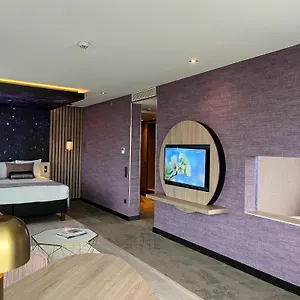 Der Valk 4*, Dusseldorf Germany