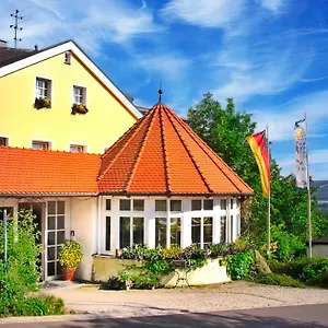 Hotel Wagners Schoenblick, C&c Und Vertrieb Gmbh, Fichtelberg