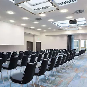 Hilton Hotel Colonia