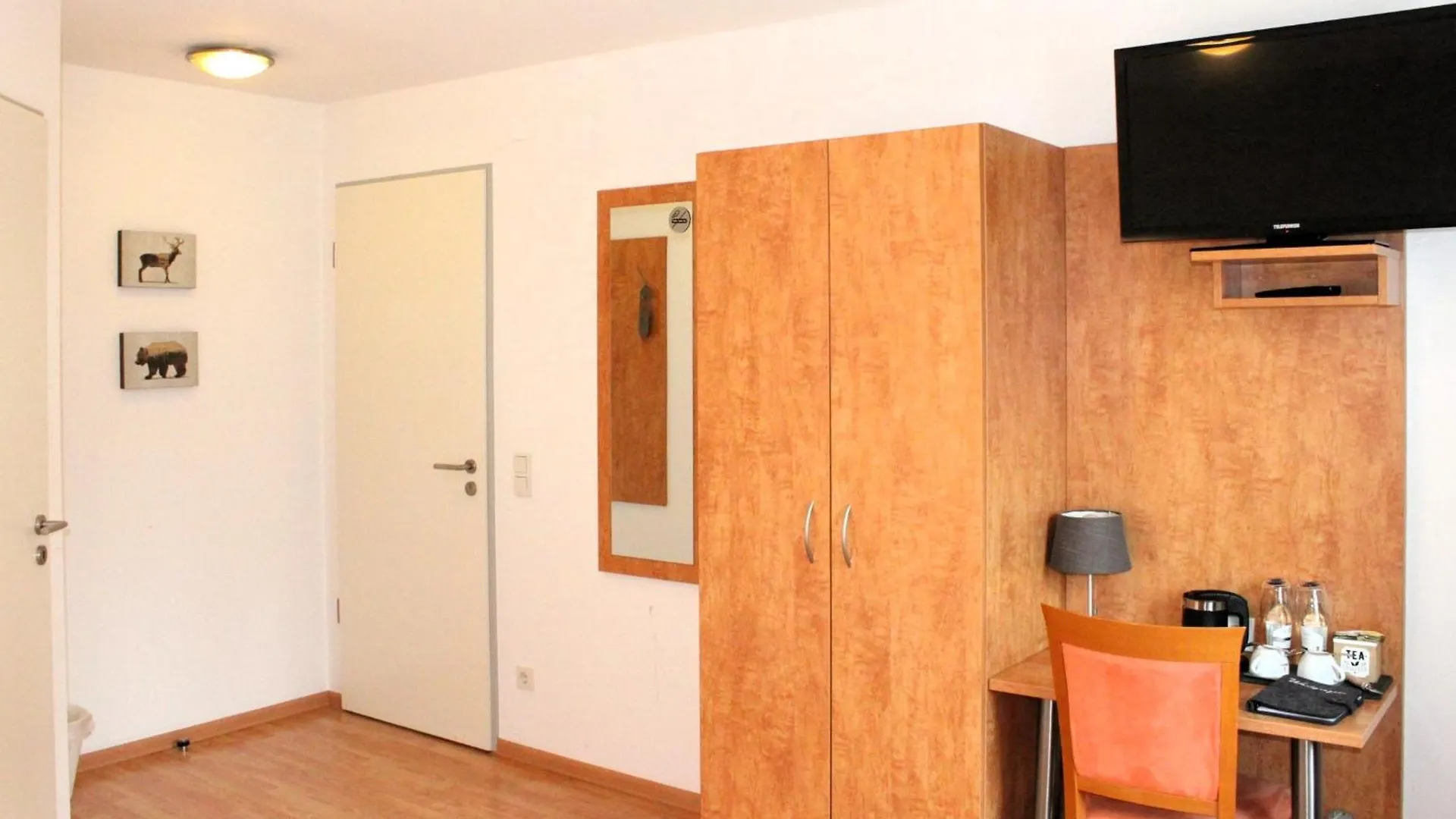 Hotel Waitzingers Landsberg am Lech