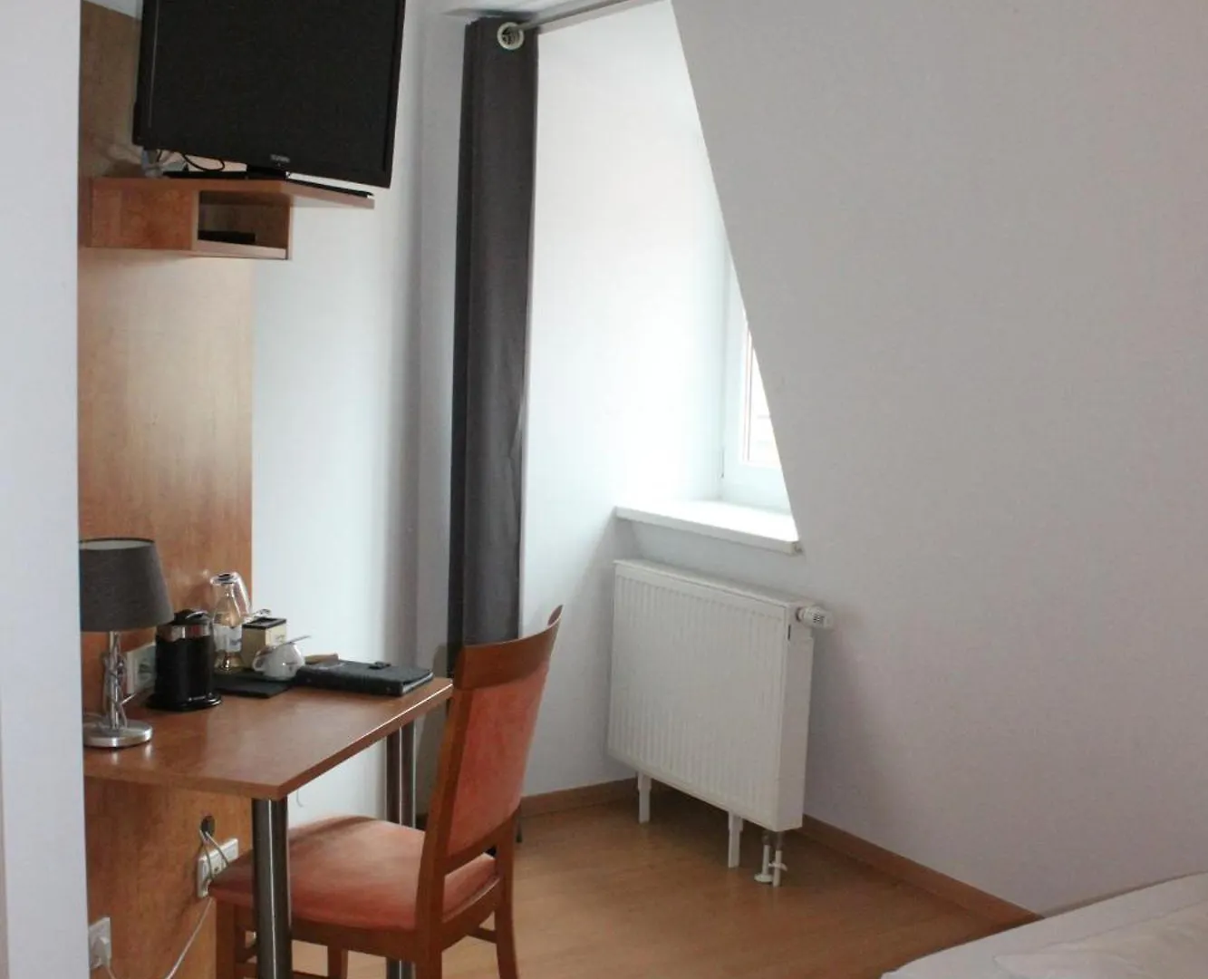 Hotel Waitzingers Landsberg am Lech