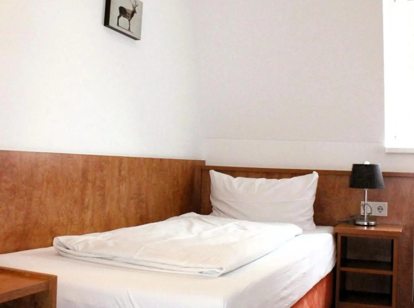 Hotel Waitzingers Landsberg am Lech
